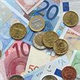 TARIFS ADAPTES A VOS RESSOURCES